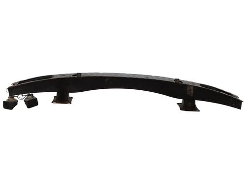 Used Front bumper reinforcement LAND ROVER RANGE ROVER III (L322) 4.4 4x4 (286 hp) 23835594