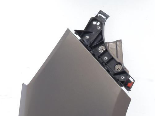 right-front-fenders-opel-meriva-b-mpv-s10-2010-2011-2012-2013-2014-2015-2016-2017-33048939 main image