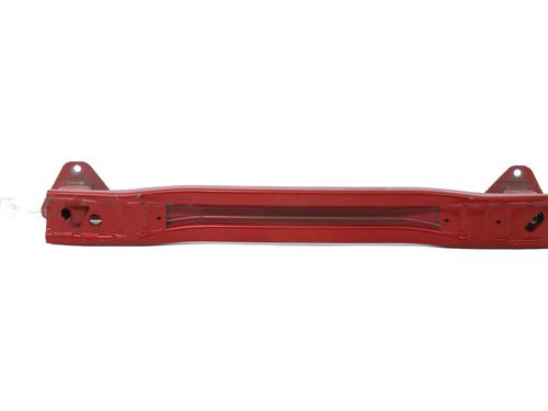 Rear bumper reinforcement PEUGEOT 2008 II (UD_, US_, UY_, UJ_, UR_, UC_) 1.5 BlueHDI 100 | BP24506192C73 