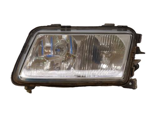 Venstre forlygte AUDI A3 (8L1) 1.9 TDI (110 hp) 29124298