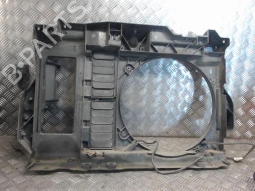 support-citroen-c5-ii-rc_-2004-2005-2006-2007-2008-23056189 main image