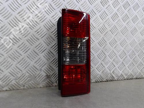 Used Right taillight Right taillight OPEL COMBO Box Body/MPV 1.7 CDTI 16V (101 hp) 23054559 23054559