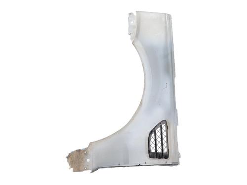 Right front fenders LAND ROVER RANGE ROVER SPORT I (L320) 3.6 D 4x4 | BP28456746C42 