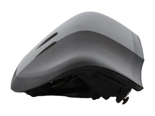 Left taillight FORD RANGER (TKE) 3.2 TDCi 4x4 | BP31956855C34 