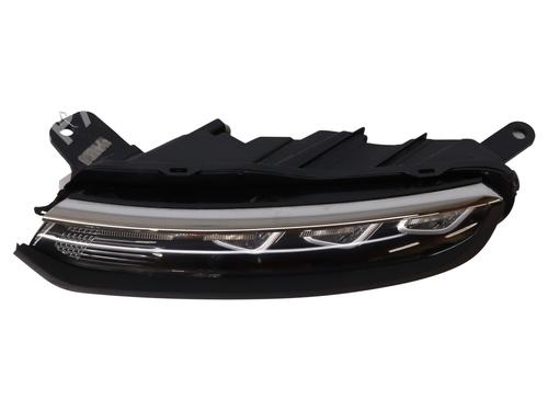 Left front indicator CITROËN C3 III (SX) 1.5 BlueHDi 100 (SXYHYP, SXYHTU) | BP29449960C32 