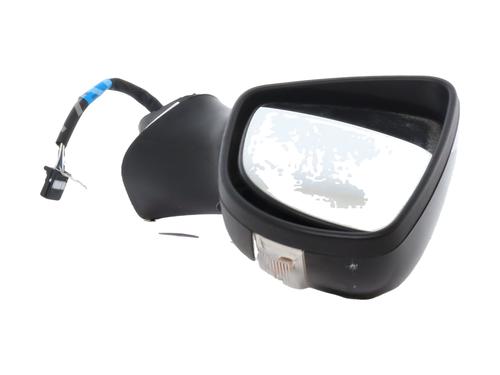 Right mirror RENAULT CLIO IV (BH_) 1.2 16V | BP26290249C27 