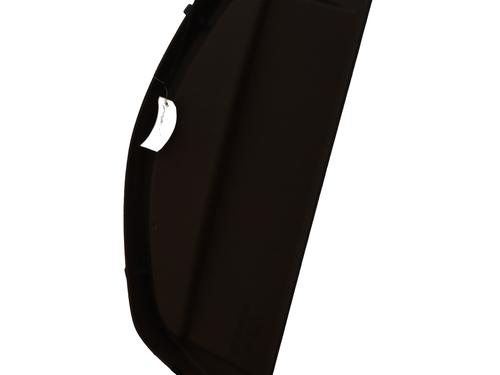 Used Rear parcel shelf Rear parcel shelf MAZDA 2 (DE_, DH_) 1.3 (DE3FS) (75 hp) 31318805 31318805