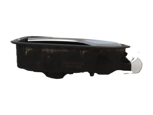 Front left interior door handle RENAULT CLIO V (B7_) 1.5 Blue dCi 85 (B7AG) | BP37177980I13 - Image 1