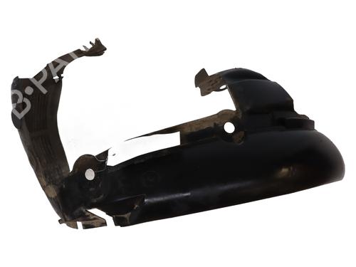 BP32506675C56 main image