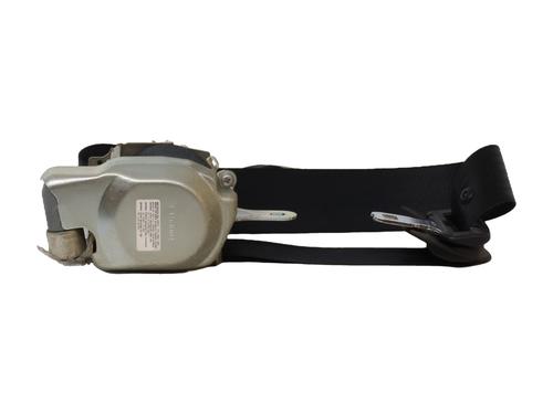 front-right-seatbelt-citroen-c1-pm_-pn_-2005-2006-2007-2008-2009-2010-2011-2012-2013-2014-30750380 main image