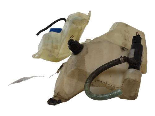windscreen-washer-tank-audi-a4-b6-convertible-8h7-2002-2003-2004-2005-2006-2007-2008-2009-30862663 main image