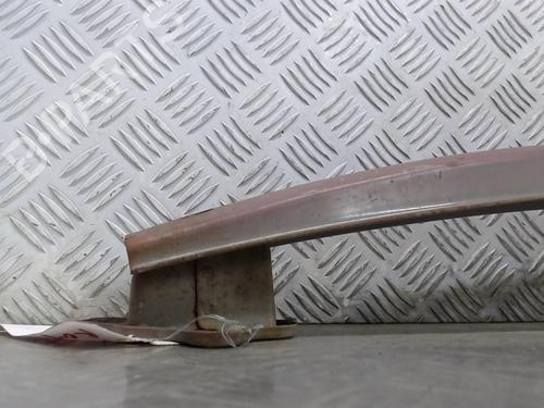 rear-bumper-reinforcement-honda-cr-v-iii-re_-2006-23834277 main image