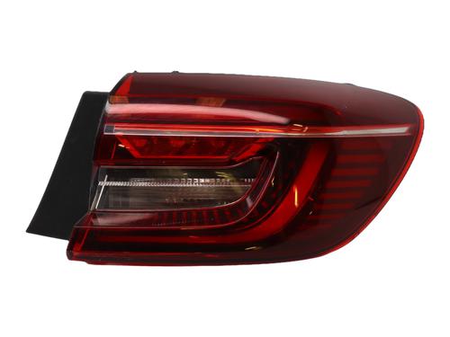 Right taillight RENAULT CLIO V (B7_) 1.3 TCe 130 (B7MF) | BP39628227C35 - Image 2