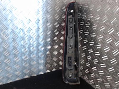 Used Right taillight Right taillight FORD FOCUS C-MAX (DM2) 1.8 TDCi (115 hp) 23060285 23060285