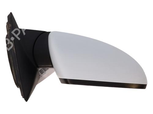 Right mirror KIA CEED (CD) | BP37165439C27 - Image 2