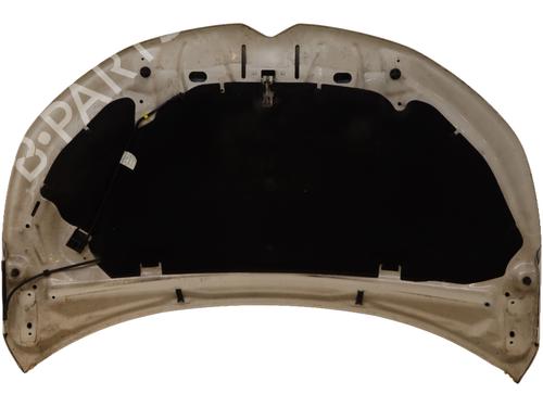 Used Hood Hood 36859176 36859176