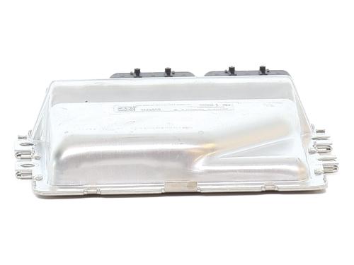 Control unit DACIA DUSTER (PYM_, PYN_) 1.0 ECO G-100 | BP28330163M11  - Image 7