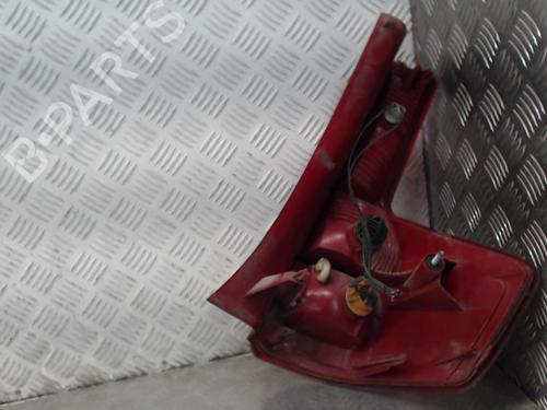 left-taillight-citroen-c4-i-lc_-2004-2005-2006-2007-2008-2009-2010-2011-2012-2013-2014-23834432 main image