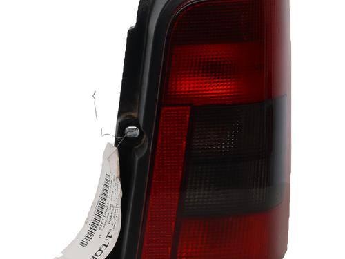 Used Right taillight CITROËN BERLINGO / BERLINGO FIRST MPV (MF_, GJK_, GFK_) 1.9 D (MFWJZ) (70 hp) 32218995