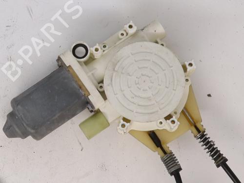 rear-left-window-mechanism-bmw-5-e39-1995-1996-1997-1998-1999-2000-2001-2002-2003-33043600 main image