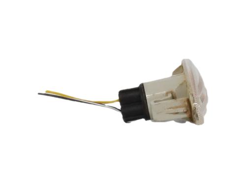 Left side indicator NISSAN LEAF (ZE0) Electric | BP38594556I20 - Image 4