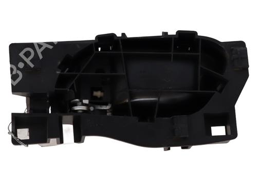 Used Front right interior door handle Front right interior door handle CITROËN BERLINGO / BERLINGO FIRST MPV (MF_, GJK_, GFK_) [1996-2026] 34257026 34257026