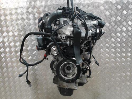 Engine CITROËN C3 AIRCROSS II (2R_, 2C_) 1.2 PureTech 110 (2RHNZB, 2RHNZW, 2RHNPX, 2RHNPJ) | BP35958443M1 - Image 3