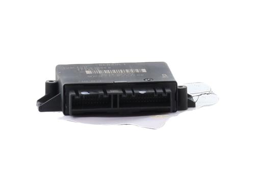 Elektronisk modul RENAULT CAPTUR II (HF_) E-TECH 145 (HFMU) (143 hp) 28089741