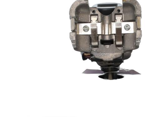 Rear mirror VW GOLF VI (5K1) 1.4 TSI | BP23966509I6 