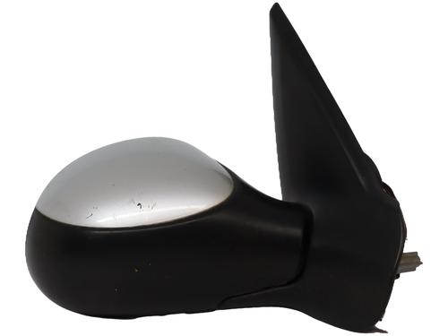 Bakspejl Højre PEUGEOT 206 CC (2D) 1.6 16V (2DNFUF, 2DNFUR) (109 hp) 30862882