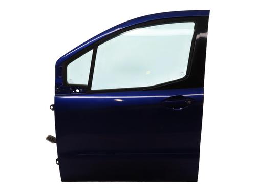 BP32242208C2 main image