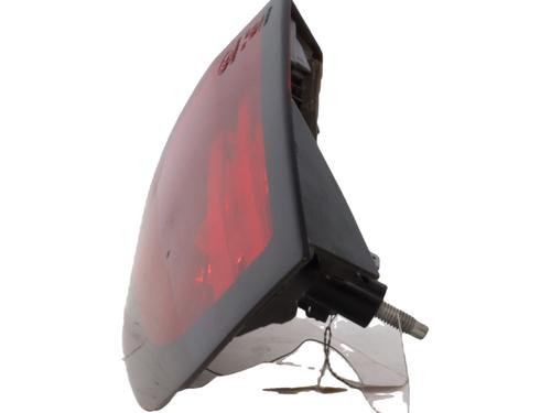 Right tailgate light CITROËN DS4 (NX_) 1.6 HDi 115 | BP34524461C80  - Image 5