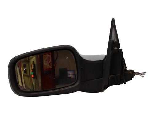 BP30861959C26 main image