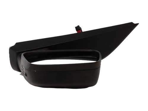 Right mirror CITROËN NEMO Box Body/MPV (AA_) 1.3 HDi 75 | BP29969882C27 