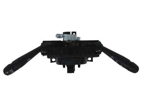 steering-column-stalk-peugeot-expert-van-v_-2016-37741205 main image