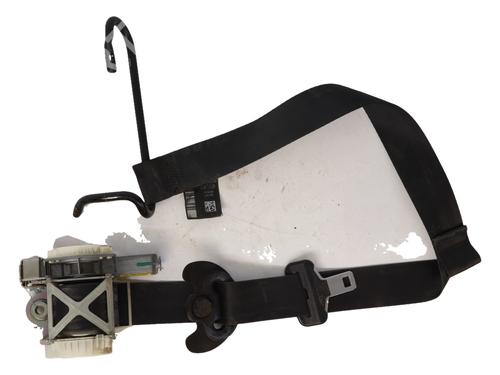 front-right-seatbelt-citroen-ds3-sa_-2009-2010-2011-2012-2013-2014-2015-2016-37201946 main image