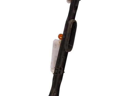 Lampeholder Lampeholder PEUGEOT EXPERT Van (VF3A_, VF3U_, VF3X_) 1.6 HDi 90 16V (90 hp) 36944373 36944373