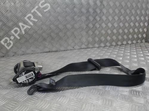 Used Front left belt tensioner FIAT QUBO (225_) 1.3 D Multijet (225CXB1A, 225AXB1A, 225CXB11, 225AXB11,... (75 hp) 23061126
