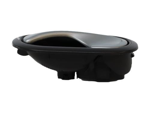 Front left interior door handle RENAULT TWINGO II (CN0_) 1.5 dCi 75 | BP36651098I13 - Image 3