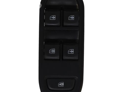 comutador-dacia-duster-hm_-2017-37993044 main image