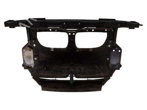 Frontplade/Frontkurv BMW 1 (E87) 116 i | BP38289665C72 - Image 3