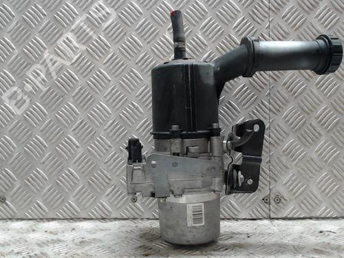 Used Steering pump Steering pump CITROËN DS4 (NX_) 2.0 HDi / BlueHDi 135 (136 hp) 23055538 23055538