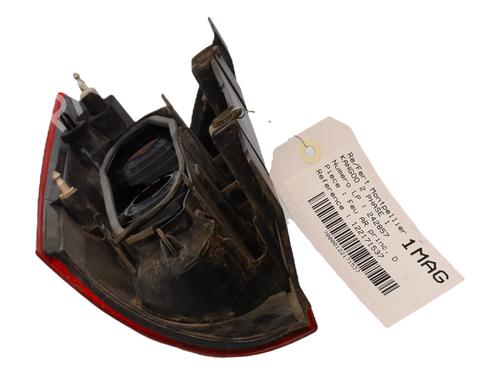 right-taillight-renault-kangoo-express-fw01_-2008-36515204 main image