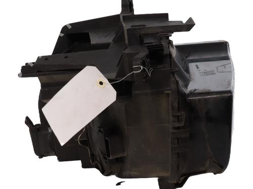 Right headlight BMW X3 (E83) xDrive 20 d | BP28851101C29  - Image 6