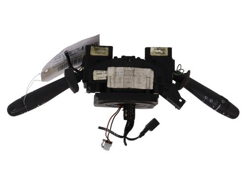 Steering column stalk RENAULT LAGUNA II (BG0/1_) 2.2 dCi (BG0F) | BP30046069I23 