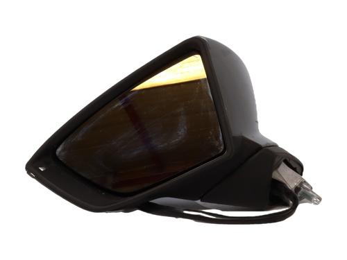 Used Left mirror Left mirror 38734095 38734095