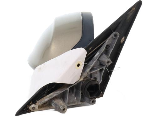 Right mirror BMW 3 (E90) 320 d | BP23966515C27 