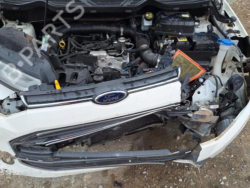 Electronic module FORD ECOSPORT 1.0 EcoBoost | BP28091027M83 