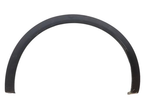 Radlaufverkleidung hinten links für RENAULT CAPTUR II (HF_) E-TECH 145 (HFMU) (143 hp) 28089746