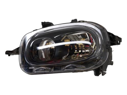 Left headlight CITROËN C3 III (SX) 1.2 VTi 68 | BP39628201C28 - Image 5